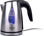 Фото Adler AD 1203