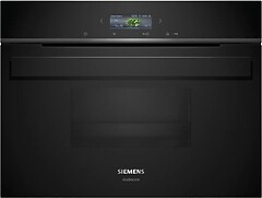 Фото Siemens CD914GXB1