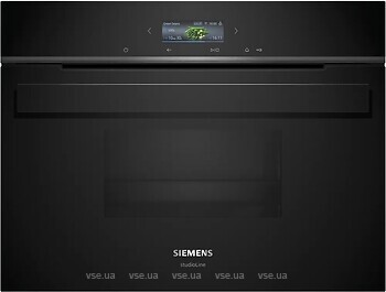 Фото Siemens CD914GXB1