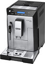 Фото Delonghi ECAM 44.620 S