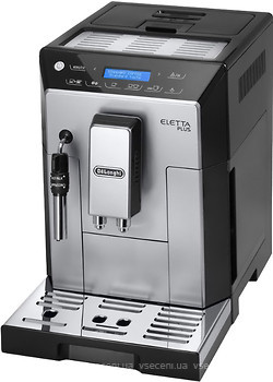 Фото Delonghi ECAM 44.620 S