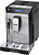 Фото Delonghi ECAM 44.620 S