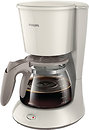 Фото Philips Daily HD 7447