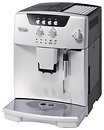 Фото Delonghi ESAM 04.110 S