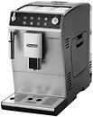 Фото Delonghi Autentica ETAM 29.510.B/SB