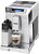 Фото Delonghi ECAM 45.764 W