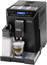 Фото Delonghi ECAM 44.664 B