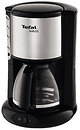 Фото Tefal CM 3608
