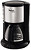 Фото Tefal CM 3608