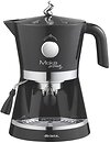 Фото Ariete Moka Aroma 1337/41 BL
