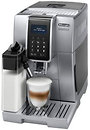 Фото Delonghi Dinamica ECAM 350.75 SB