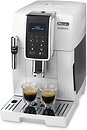 Фото Delonghi Dinamica ECAM 350.35.W