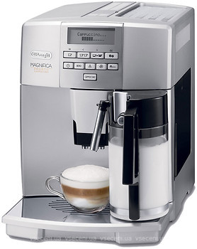 Фото Delonghi ESAM 04.350 S