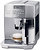 Фото Delonghi ESAM 04.350 S