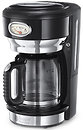 Фото Russell Hobbs Retro 21701-56