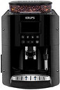 Фото Krups EA 8150