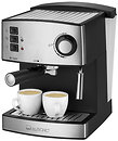 Кофеварки (кофемашины) Clatronic