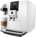 Фото Jura J6 Piano White (15165)