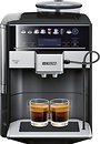 Фото Siemens TE 655319RW