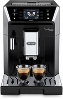 Фото Delonghi ECAM 550.55 SB