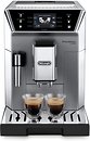 Фото Delonghi ECAM 550.75 MS