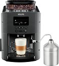 Фото Krups EA 816B