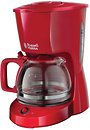 Фото Russell Hobbs 22611-56
