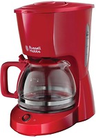 Фото Russell Hobbs 22611-56