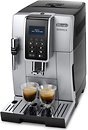 Фото Delonghi ECAM 350.35.SB