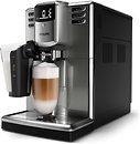 Фото Philips 5000 Series EP 5334