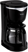 Фото Tefal CM 3408