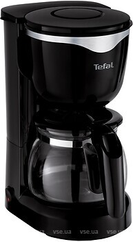 Фото Tefal CM 3408