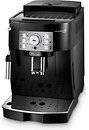 Фото Delonghi Magnifica S ECAM 22.113