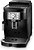 Фото Delonghi Magnifica S ECAM 22.113