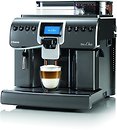 Фото Saeco Aulika Focus V2