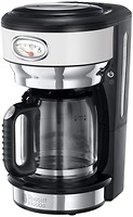 Фото Russell Hobbs Retro 21703-56