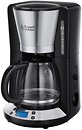Фото Russell Hobbs Victory 24030-56