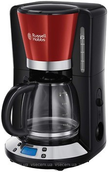 Фото Russell Hobbs Colours Plus 24031-56