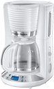 Фото Russell Hobbs Inspire 24390-56
