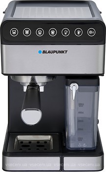 Фото Blaupunkt CMP 601