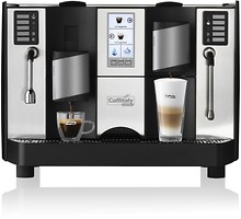 Фото Caffitaly S9001