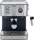 Кофеварки (кофемашины) Blaupunkt