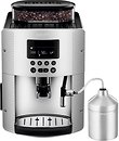 Фото Krups EA 815E
