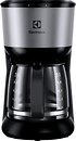 Фото Electrolux EKF 3700