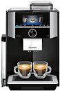 Фото Siemens TI 955209RW