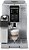Фото Delonghi Dinamica Plus ECAM 370.95.S