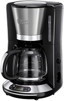 Фото Russell Hobbs Velocity 24050-56