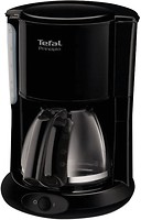 Фото Tefal Principio CM 2608