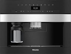 Фото Miele CVA 7440 CL/ST