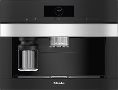 Фото Miele CVA 7845 CL/ST